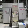 thumbnail-Edinstvena priložnost: dražba sredstev in opreme tovarne za proizvodnjo izpušnih cevi podjetja Bosal Industrial Zaragoza SAU-4