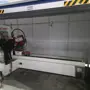 thumbnail-Edinstvena priložnost: dražba sredstev in opreme tovarne za proizvodnjo izpušnih cevi podjetja Bosal Industrial Zaragoza SAU-6