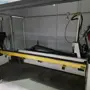 thumbnail-Edinstvena priložnost: dražba sredstev in opreme tovarne za proizvodnjo izpušnih cevi podjetja Bosal Industrial Zaragoza SAU-7