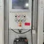 thumbnail-Edinstvena priložnost: dražba sredstev in opreme tovarne za proizvodnjo izpušnih cevi podjetja Bosal Industrial Zaragoza SAU-8