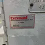 thumbnail-Edinstvena priložnost: dražba sredstev in opreme tovarne za proizvodnjo izpušnih cevi podjetja Bosal Industrial Zaragoza SAU-10