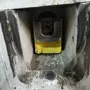 thumbnail-Edinstvena priložnost: dražba sredstev in opreme tovarne za proizvodnjo izpušnih cevi podjetja Bosal Industrial Zaragoza SAU-11