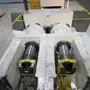 thumbnail-Edinstvena priložnost: dražba sredstev in opreme tovarne za proizvodnjo izpušnih cevi podjetja Bosal Industrial Zaragoza SAU-13