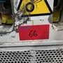 thumbnail-Edinstvena priložnost: dražba sredstev in opreme tovarne za proizvodnjo izpušnih cevi podjetja Bosal Industrial Zaragoza SAU-15