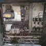 thumbnail-Edinstvena priložnost: dražba sredstev in opreme tovarne za proizvodnjo izpušnih cevi podjetja Bosal Industrial Zaragoza SAU-18