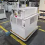 thumbnail-Edinstvena priložnost: dražba sredstev in opreme tovarne za proizvodnjo izpušnih cevi podjetja Bosal Industrial Zaragoza SAU-1