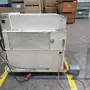 thumbnail-Edinstvena priložnost: dražba sredstev in opreme tovarne za proizvodnjo izpušnih cevi podjetja Bosal Industrial Zaragoza SAU-4
