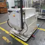 thumbnail-Edinstvena priložnost: dražba sredstev in opreme tovarne za proizvodnjo izpušnih cevi podjetja Bosal Industrial Zaragoza SAU-5