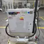 thumbnail-Edinstvena priložnost: dražba sredstev in opreme tovarne za proizvodnjo izpušnih cevi podjetja Bosal Industrial Zaragoza SAU-6