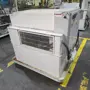 thumbnail-Edinstvena priložnost: dražba sredstev in opreme tovarne za proizvodnjo izpušnih cevi podjetja Bosal Industrial Zaragoza SAU-7