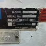 thumbnail-Edinstvena priložnost: dražba sredstev in opreme tovarne za proizvodnjo izpušnih cevi podjetja Bosal Industrial Zaragoza SAU-9