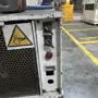 thumbnail-Edinstvena priložnost: dražba sredstev in opreme tovarne za proizvodnjo izpušnih cevi podjetja Bosal Industrial Zaragoza SAU-10