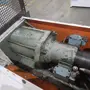 thumbnail-Edinstvena priložnost: dražba sredstev in opreme tovarne za proizvodnjo izpušnih cevi podjetja Bosal Industrial Zaragoza SAU-11