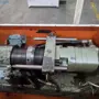 thumbnail-Edinstvena priložnost: dražba sredstev in opreme tovarne za proizvodnjo izpušnih cevi podjetja Bosal Industrial Zaragoza SAU-12