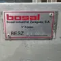 thumbnail-Edinstvena priložnost: dražba sredstev in opreme tovarne za proizvodnjo izpušnih cevi podjetja Bosal Industrial Zaragoza SAU-13