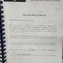 thumbnail-Edinstvena priložnost: dražba sredstev in opreme tovarne za proizvodnjo izpušnih cevi podjetja Bosal Industrial Zaragoza SAU-16