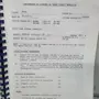 thumbnail-Edinstvena priložnost: dražba sredstev in opreme tovarne za proizvodnjo izpušnih cevi podjetja Bosal Industrial Zaragoza SAU-17