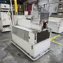 thumbnail-Edinstvena priložnost: dražba sredstev in opreme tovarne za proizvodnjo izpušnih cevi podjetja Bosal Industrial Zaragoza SAU-1