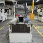thumbnail-Edinstvena priložnost: dražba sredstev in opreme tovarne za proizvodnjo izpušnih cevi podjetja Bosal Industrial Zaragoza SAU-2
