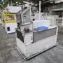 thumbnail-Edinstvena priložnost: dražba sredstev in opreme tovarne za proizvodnjo izpušnih cevi podjetja Bosal Industrial Zaragoza SAU-3