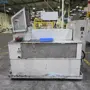 thumbnail-Edinstvena priložnost: dražba sredstev in opreme tovarne za proizvodnjo izpušnih cevi podjetja Bosal Industrial Zaragoza SAU-4