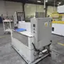 thumbnail-Edinstvena priložnost: dražba sredstev in opreme tovarne za proizvodnjo izpušnih cevi podjetja Bosal Industrial Zaragoza SAU-5