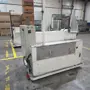 thumbnail-Edinstvena priložnost: dražba sredstev in opreme tovarne za proizvodnjo izpušnih cevi podjetja Bosal Industrial Zaragoza SAU-6