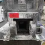 thumbnail-Edinstvena priložnost: dražba sredstev in opreme tovarne za proizvodnjo izpušnih cevi podjetja Bosal Industrial Zaragoza SAU-7