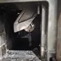 thumbnail-Edinstvena priložnost: dražba sredstev in opreme tovarne za proizvodnjo izpušnih cevi podjetja Bosal Industrial Zaragoza SAU-8