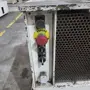 thumbnail-Edinstvena priložnost: dražba sredstev in opreme tovarne za proizvodnjo izpušnih cevi podjetja Bosal Industrial Zaragoza SAU-9