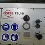 thumbnail-Edinstvena priložnost: dražba sredstev in opreme tovarne za proizvodnjo izpušnih cevi podjetja Bosal Industrial Zaragoza SAU-10