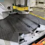 thumbnail-Edinstvena priložnost: dražba sredstev in opreme tovarne za proizvodnjo izpušnih cevi podjetja Bosal Industrial Zaragoza SAU-11