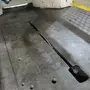 thumbnail-Edinstvena priložnost: dražba sredstev in opreme tovarne za proizvodnjo izpušnih cevi podjetja Bosal Industrial Zaragoza SAU-12