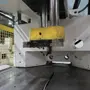 thumbnail-Edinstvena priložnost: dražba sredstev in opreme tovarne za proizvodnjo izpušnih cevi podjetja Bosal Industrial Zaragoza SAU-13