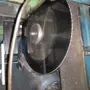 thumbnail-Edinstvena priložnost: dražba sredstev in opreme tovarne za proizvodnjo izpušnih cevi podjetja Bosal Industrial Zaragoza SAU-14