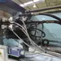 thumbnail-Edinstvena priložnost: dražba sredstev in opreme tovarne za proizvodnjo izpušnih cevi podjetja Bosal Industrial Zaragoza SAU-15