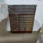 thumbnail-Edinstvena priložnost: dražba sredstev in opreme tovarne za proizvodnjo izpušnih cevi podjetja Bosal Industrial Zaragoza SAU-17