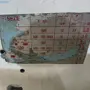 thumbnail-Edinstvena priložnost: dražba sredstev in opreme tovarne za proizvodnjo izpušnih cevi podjetja Bosal Industrial Zaragoza SAU-18