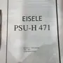 thumbnail-Edinstvena priložnost: dražba sredstev in opreme tovarne za proizvodnjo izpušnih cevi podjetja Bosal Industrial Zaragoza SAU-19