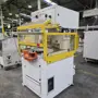 thumbnail-Edinstvena priložnost: dražba sredstev in opreme tovarne za proizvodnjo izpušnih cevi podjetja Bosal Industrial Zaragoza SAU-1