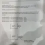 thumbnail-Edinstvena priložnost: dražba sredstev in opreme tovarne za proizvodnjo izpušnih cevi podjetja Bosal Industrial Zaragoza SAU-21