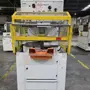 thumbnail-Edinstvena priložnost: dražba sredstev in opreme tovarne za proizvodnjo izpušnih cevi podjetja Bosal Industrial Zaragoza SAU-2