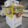 thumbnail-Edinstvena priložnost: dražba sredstev in opreme tovarne za proizvodnjo izpušnih cevi podjetja Bosal Industrial Zaragoza SAU-3
