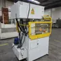 thumbnail-Edinstvena priložnost: dražba sredstev in opreme tovarne za proizvodnjo izpušnih cevi podjetja Bosal Industrial Zaragoza SAU-4