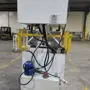 thumbnail-Edinstvena priložnost: dražba sredstev in opreme tovarne za proizvodnjo izpušnih cevi podjetja Bosal Industrial Zaragoza SAU-5