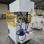 thumbnail-Edinstvena priložnost: dražba sredstev in opreme tovarne za proizvodnjo izpušnih cevi podjetja Bosal Industrial Zaragoza SAU-6