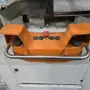 thumbnail-Edinstvena priložnost: dražba sredstev in opreme tovarne za proizvodnjo izpušnih cevi podjetja Bosal Industrial Zaragoza SAU-7