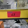 thumbnail-Edinstvena priložnost: dražba sredstev in opreme tovarne za proizvodnjo izpušnih cevi podjetja Bosal Industrial Zaragoza SAU-8