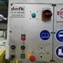 thumbnail-Edinstvena priložnost: dražba sredstev in opreme tovarne za proizvodnjo izpušnih cevi podjetja Bosal Industrial Zaragoza SAU-9