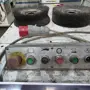thumbnail-Edinstvena priložnost: dražba sredstev in opreme tovarne za proizvodnjo izpušnih cevi podjetja Bosal Industrial Zaragoza SAU-10